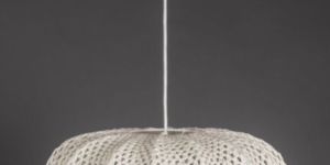 Ceiling Pendant Lamp