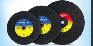 Metal Grinding Wheel