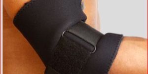 Elbow Immobilizer