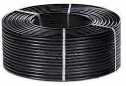 Electric Wire Cable