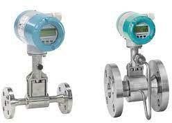 Flow Meter