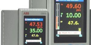PID Temperature Controller