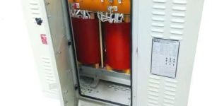 Lighting Transformer