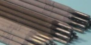 Copper Welding Cable