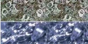 Zinc Plating