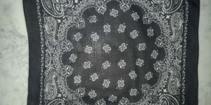 Cotton Bandana