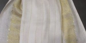 Lurex Viscose Stoles