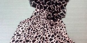 Viscose Scarves