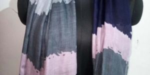 Viscose Rayon Printed Stoles