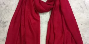 Viscose Rayon Stoles