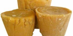 Organic Cane Jaggery
