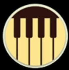 Music Band Arrangements