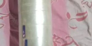 Cello Packaging Tape