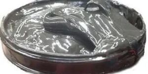 HSG-640 Gear Guard Grease
