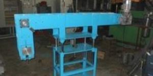 Magnetic Conveyor