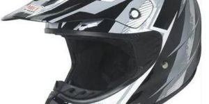 off Road Helmet