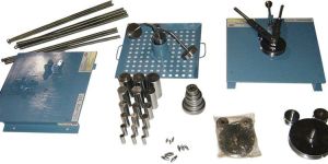 Electrical Conduit Pipes