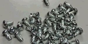Hammer Drive Rivets