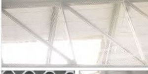 Pigeon Protection Net