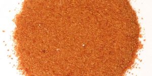 Pizza Seasoning