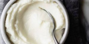 Cheddar Cheese Concentrate