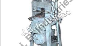 Hydraulic Punching Machine