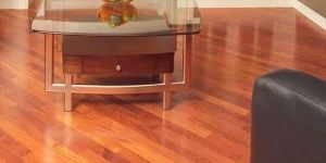 Action Tesa Laminate Floorings