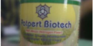 Rhizobium Biofertilizer