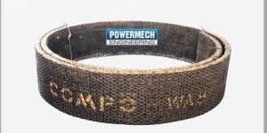 Compo WA8 Roll Brake Liner