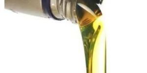 Tractor Engine Oil
