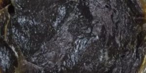 Wheel Bearing Grease