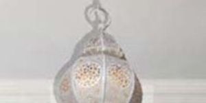 Mourad Lanterns