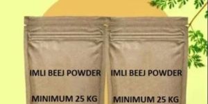Imli Beej Powder