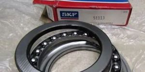 Thrust Bearing