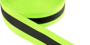 Car Seat Belt Roll