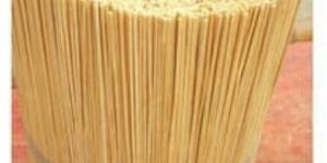 Incense Bamboo Sticks