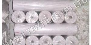 Non Woven Interlining