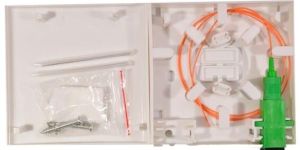 Customer Premises Box