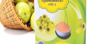 Amla Powder