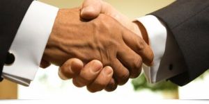 PF AND ESI CONSULTANT