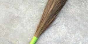 Soft Grass Broom