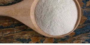 Xanthan Gum Powder