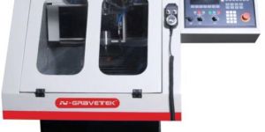 Precision Micro Motors