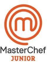 Iron Pyrite Lumps - 0-2mm for Cored Wire Industry