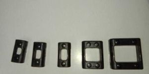 PVC U Buffer