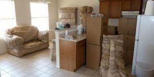 ARP Packers Movers Services