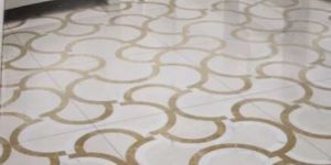 Floor Tiles