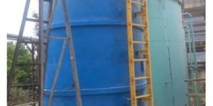 FRP Water Tank