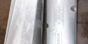 Aluminium Gravity Die Casting Parts