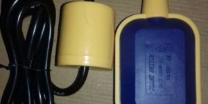 Float Switch Sensor